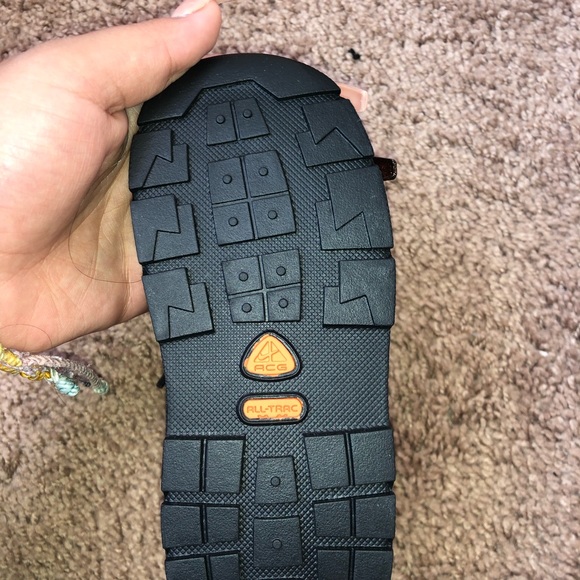 Air max goadome (td) - Picture 5 of 5